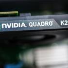 Zacks Investment Ideas feature highlights NVIDIA, Vertiv and Palantir