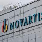 Novartis Strikes Up to $3.1 Billion Deal to Buy Anthos Therapeutics