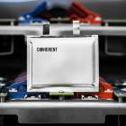 Coherent Awarded Phase 3 of IARPA Resilience Program for High-Energy Rechargeable Lithium-Sulfur Batteries