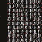 BRP's Design and Innovation Team is Crowned Red Dot: Design Team of the Year 2025