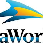 SeaWorld Parks Honor Military Appreciation Month with Free Park Admission to Active-Duty U.S. Military, Veterans and Their Families Through Annual Waves of Honor Program