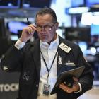 Stock market today: S&P 500 nears record, Dow, Nasdaq jump as Trump announces reciprocal tariffs, delays implementation