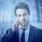 4 Diversified Operations Stocks to Consider on Promising Industry Trends
