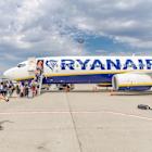 Airline Stock Roundup: ALGT & CPA's Q1 Earnings, DAL's Expansion