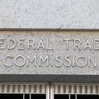 FTC sues fintech app Dave over misleading $500 cash advance ads