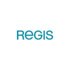 Regis to Issue Second Quarter Fiscal 2024 Results on January 31, 2024