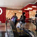 Target’s troubles leave analysts most negative since 2018