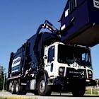 Casella notes positive Q1, insulation from tariffs and recycling efficiencies