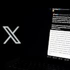 X CEO Linda Yaccarino rejects claims of advertiser pressure, touts X Money, other progress under Musk