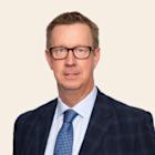 Travel + Leisure Co. Appoints Erik Hoag as New Chief Financial Officer Amid Strategic Growth and Brand Portfolio Expansion