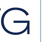 Claros Mortgage Trust, Inc. Announces Dates for First Quarter 2025 Earnings Release and Conference Call