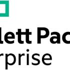 Hewlett Packard Enterprise Redefines Cloud-Based Security With Expansive Solutions for Zero Trust Networking and Private Cloud Operations