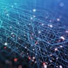 KeyBanc sees April pricing results as neutral for DRAM, positive for NAND