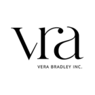 Vera Bradley Reports 30% Sales Drop In Q3 Amid Business Model Transition, Stock Slips