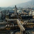 Oil Climbs as Iran Casts Doubt on US Nuclear Deal Negotiations