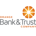 Orange Bank & Trust Company Doubles Down on Technology