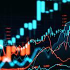 Momentum stocks that helped drive the market’s epic recovery are stalling. Get ready for a ‘buyable’ pullback.