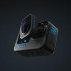 Why GoPro Stock Plunged 17.7% This Week