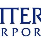 Otter Tail Corporation Announces Third Quarter Earnings, Increases Consolidated 2024 Annual Earnings Guidance