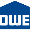 Lowe's Companies Inc (LOW) Q3 2024 Earnings Call Highlights: Navigating Challenges with Strong ...