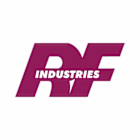 RF Industries Ltd (RFIL) Q2 2025 Earnings Call Highlights: Strong Sales Growth and Improved ...