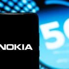 Nokia acquires Rapid’s technology assets to enhance network API development