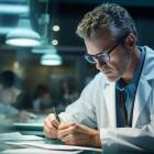 Blueprint Medicines Corporation (BPMC): Among Takeover Rumors Hedge Funds Are Buying