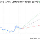 Earnings To Watch: Apyx Medical Corp (APYX) Reports Q4 2024 Result