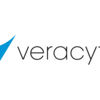 Diagnostic Tests Maker Veracyte's Q2 Is 'All-Around Very Good Quarter': Analysts Maintain Bullish View