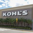 Kohl's announces CEO shakeup ahead of Q3 earnings