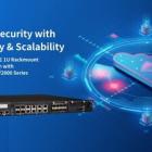 Advantech Releases FWA-3051, The Latest 1U Rackmount Edge Networking Solution with Intel® Xeon® D-2700/2800 Series