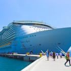 Viking Q1 Loss Narrower-Than-Expected, Revenues Beat Estimates