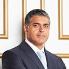 CPKC executives to present at Wells Fargo Industrials & Materials Securities Conference