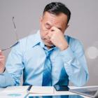 I'm Facing a Layoff -- Should I Invest Half My Severance Pay of $110,000 in an ETF?
