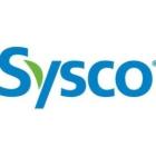 How Much Would It Take To Earn $100 A Month From Sysco Stock?