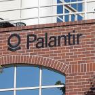 Palantir Stock Nears Buy Zone Amid Bullish Views; Earnings, AI Outlook On Watch