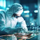 B.Riley Raises Price Target on Silicon Motion (SIMO), Maintains Buy Rating