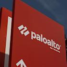 Palo Alto Networks and 2 More Software Stocks That Can Handle an Economic Slowdown