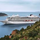 Viking Announces 14 New Ocean Itineraries for 2026 and 2027