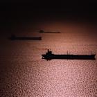 Everyone should keep an eye on this Persian Gulf island