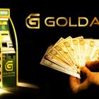 GoldATM Supports Growing Consumer Demand for Gold Purchase with New ATMs in North Carolina