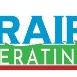 Prairie Operating Co. Expands Senior Leadership Team