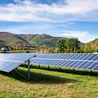 Mastercard announces solar, geothermal projects for its facilities