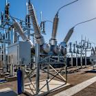 FirstEnergy faces minimal direct tariff impact, but ‘uncertainty’ weighs on customers: CEO