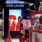 Cosmetics Major Estee Lauder Q2 Earnings: Sales Slump, Restructuring Deepens, But CEO Bets On 'Beauty Reimagined'