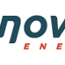 Cenovus reports voting results of annual meeting of shareholders