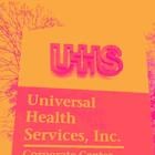 Hospital Chains Stocks Q4 Earnings: Universal Health Services (NYSE:UHS) Firing on All Cylinders