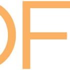 OFS Capital Corporation Announces First Quarter 2025 Financial Results