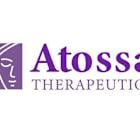 Atossa Therapeutics to Present at the Jefferies Global Healthcare Conference