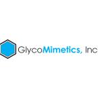 GlycoMimetics Announces Results of Pivotal Phase 3 Study of Uproleselan in Relapsed/Refractory (R/R) Acute Myeloid Leukemia (AML)